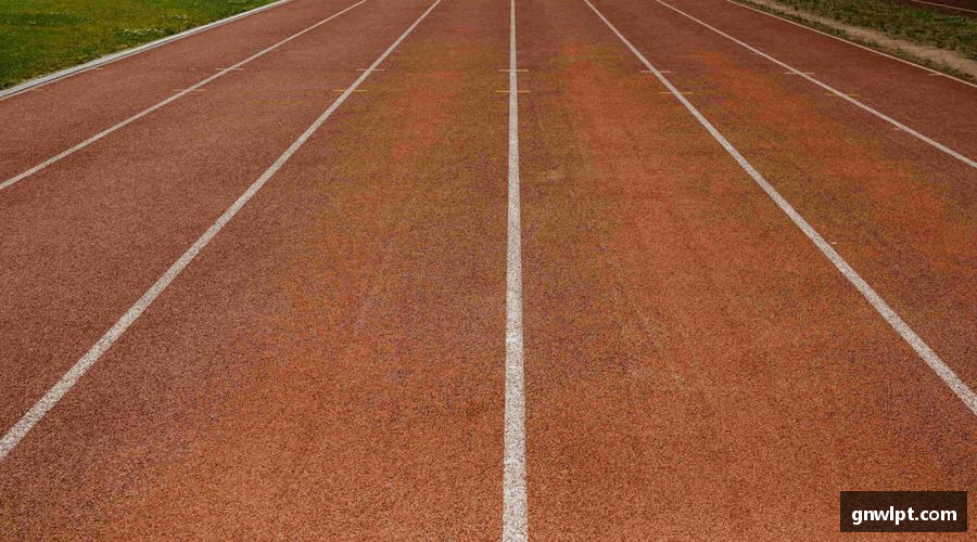 熊猫体育直播🎉 弹幕、解说、回放，直播乐趣不止于观看！